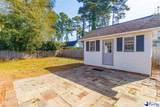 303 Northside Ave - Photo 27
