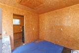 303 Northside Ave - Photo 28