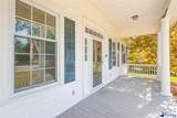 303 Northside Ave - Photo 29