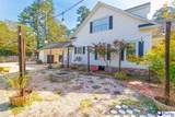 303 Northside Ave - Photo 30