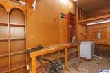 303 Northside Ave - Photo 31