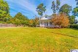 303 Northside Ave - Photo 35