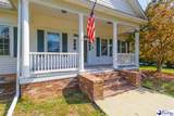 303 Northside Ave - Photo 37