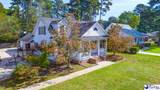 303 Northside Ave - Photo 38