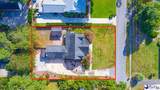 303 Northside Ave - Photo 39