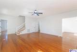 303 Northside Ave - Photo 4