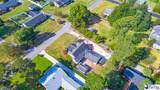 303 Northside Ave - Photo 40