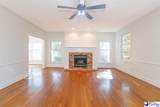 303 Northside Ave - Photo 5