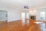 303 Northside Ave - Photo 6