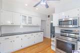 303 Northside Ave - Photo 9