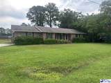 2614 Kingston Dr - Photo 1