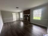2614 Kingston Dr - Photo 10