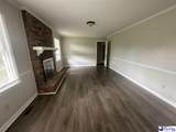 2614 Kingston Dr - Photo 11