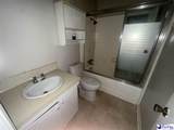 2614 Kingston Dr - Photo 12