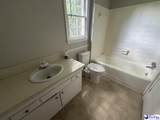 2614 Kingston Dr - Photo 13