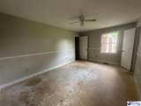 2614 Kingston Dr - Photo 14