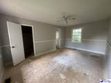 2614 Kingston Dr - Photo 15