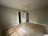 2614 Kingston Dr - Photo 16
