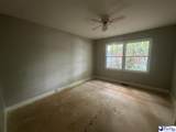 2614 Kingston Dr - Photo 17