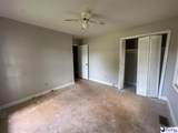 2614 Kingston Dr - Photo 18