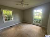 2614 Kingston Dr - Photo 19