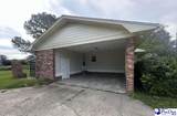 2614 Kingston Dr - Photo 2