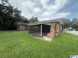 2614 Kingston Dr - Photo 3