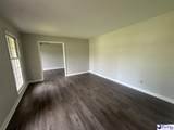 2614 Kingston Dr - Photo 4