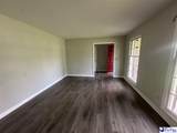 2614 Kingston Dr - Photo 5