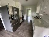 2614 Kingston Dr - Photo 6