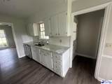 2614 Kingston Dr - Photo 7