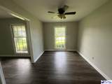 2614 Kingston Dr - Photo 8