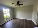 2614 Kingston Dr - Photo 9