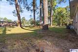 1005 Cedar St. - Photo 10