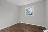 1005 Cedar St. - Photo 17