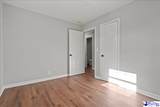 1005 Cedar St. - Photo 21