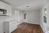 1005 Cedar St. - Photo 28