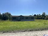 504 Circle Dr - Photo 1