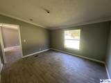504 Circle Dr - Photo 10