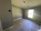 504 Circle Dr - Photo 11