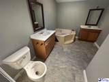 504 Circle Dr - Photo 12