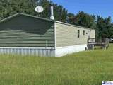 504 Circle Dr - Photo 13