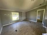 504 Circle Dr - Photo 2