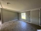 504 Circle Dr - Photo 3