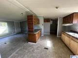 504 Circle Dr - Photo 4