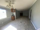 504 Circle Dr - Photo 5