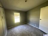 504 Circle Dr - Photo 6