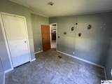 504 Circle Dr - Photo 7