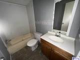 504 Circle Dr - Photo 8