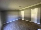 504 Circle Dr - Photo 9